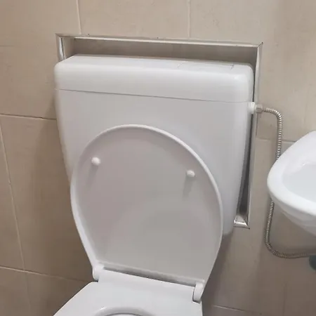 Kekas * Vrnjacka Banja