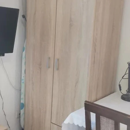 Apartment Kekas Vrnjacka Banja