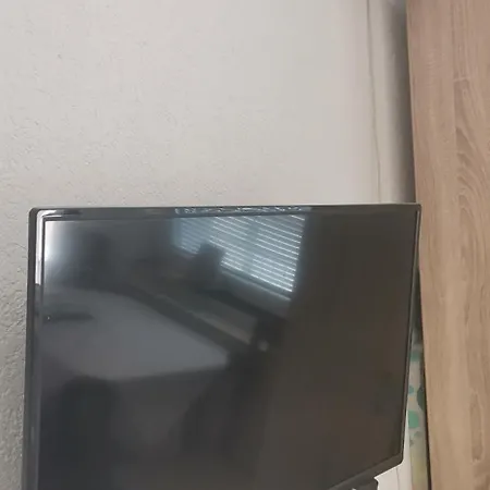 Kekas * Vrnjacka Banja